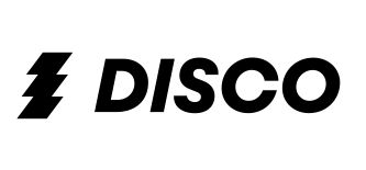 License Music Instantly

Secure instant licenses for commercials, social media, YouTube, and more.